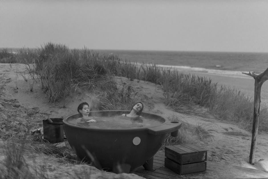 Instant Vortex Plus 4-Quart